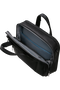 Samsonite Spectrolite 4.0 Laptop Briefcase 14.1'  Zwart Samsonite Spectrolite 4.0 Laptop Briefcase 14.1'  Zwart