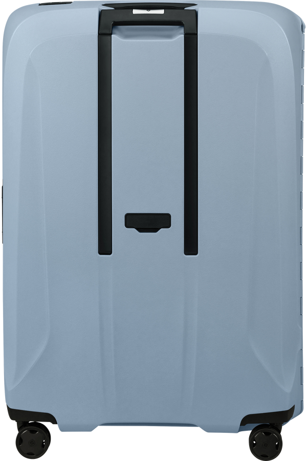 Essens Koffer (4 wielen) 81cm