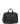 Spectrolite 4.0 Aktetas 14.1" 28 x 38 x 12 cm | 1.3 kg
