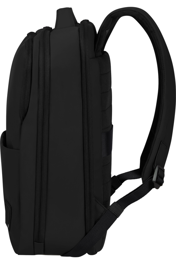 Samsonite Wander Last Backpack 14.1'  Zwart