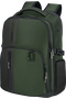 Samsonite Biz2go BP Daytrip  Earth Green