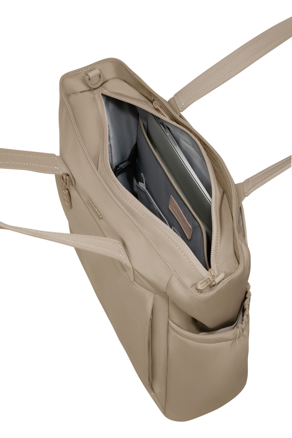 Essentis Shopper 14.1"