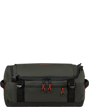 Prodiver Opvouwbare reistas XS 28 x 47 x 28 cm | 0.8 kg
