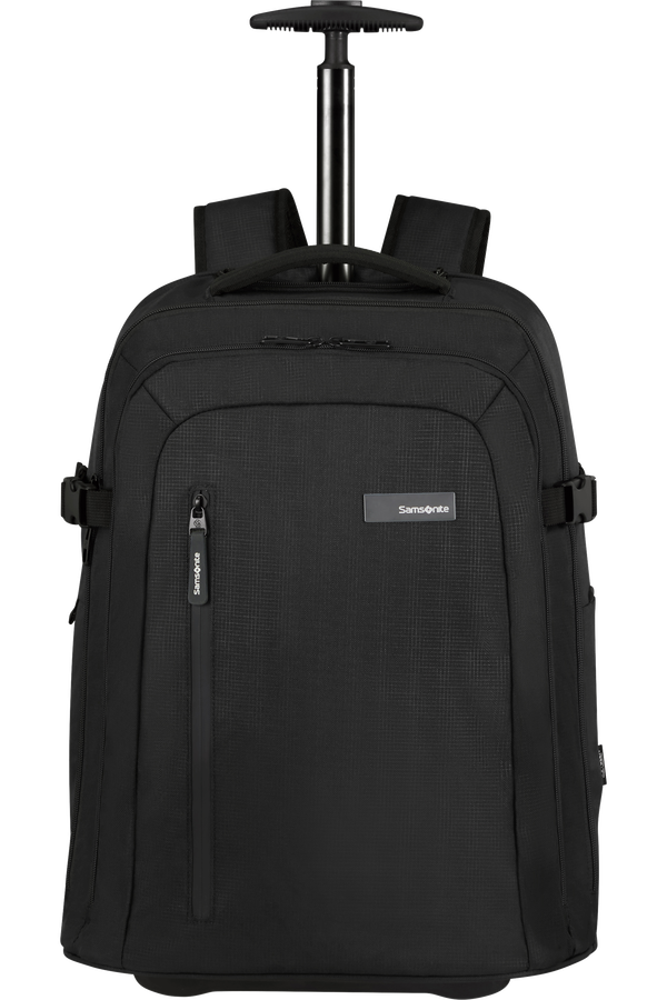 20 discount laptop backpack