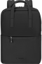 Samsonite 4Pack Laptop Backpack + Handles 14.1'  Zwart Samsonite 4Pack Laptop Backpack + Handles 14.1'  Zwart
