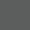 Gunmetal Green Gunmetal Green