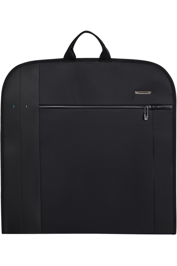 Samsonite Spectrolite 3.0 Trvl Garment Sleeve  Zwart