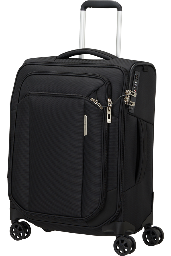 55 40 20 samsonite clearance