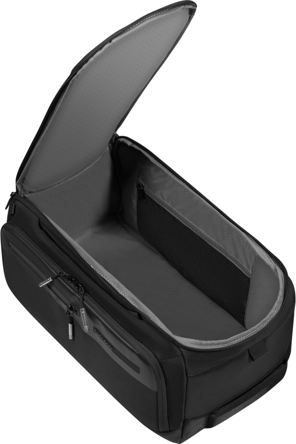 Samsonite Biz2go Duffle XS  Zwart