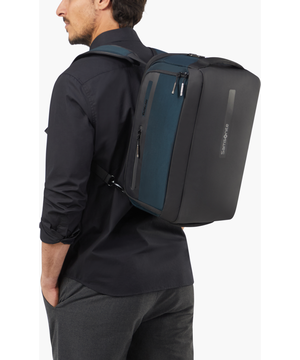 Biz2go Reistas / Rugzak XS 25 x 40 x 20 cm | 0.9 kg