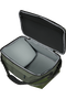 Samsonite Roadseeker Duffle S  Donker Olijfgroen Samsonite Roadseeker Duffle S  Donker Olijfgroen
