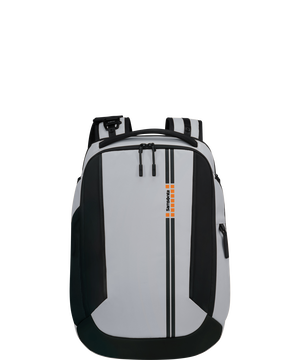 Active Road Rugzak 20L 45 x 29.5 x 17.5 cm | 1.2 kg