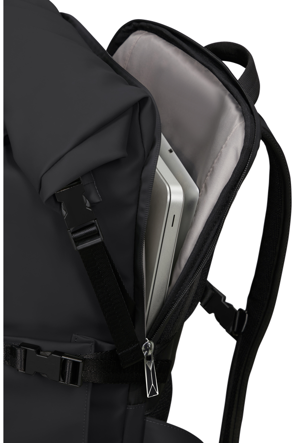 Glam-Go Rugzak 15.6"