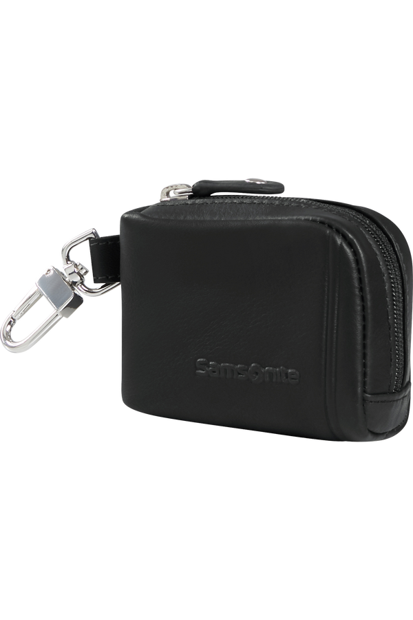 Attack 3.0 SLG AirPod hoesje