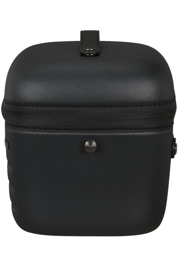 Samsonite deals beauty case