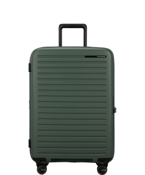 Restackd Spinner uitbreidbaar (4 wielen) 68cm 68 x 46 x 26/29 cm | 3.3 kg