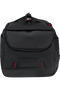 Samsonite Ecodiver DUFFLE L  Zwart
