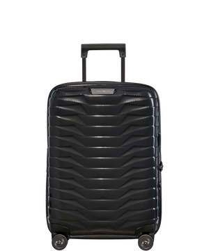 Proxis Spinner Uitbreidbaar(4 wielen) 55 x 40 x 20/23 cm | 2.2 kg