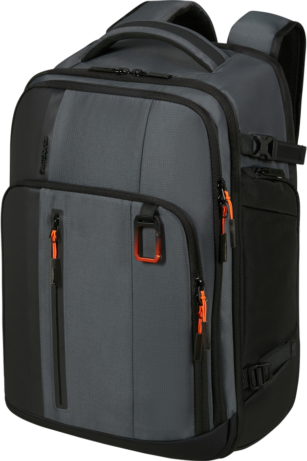 Biz2Go 2 Rugzak 15.6"