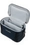 Samsonite Re-Lite Beauty Case  Midnight Blue