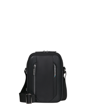 Spectrolite 4.0 Sacks Crossbody tas S 22 x 16 x 6 cm | 0.3 kg