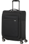 Samsonite Airea Spinner Strict 55cm  Zwart