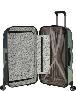 C-Lite Disney Spinner (4 wielen) 69cm 69 x 46 x 29 cm | 2.5 kg