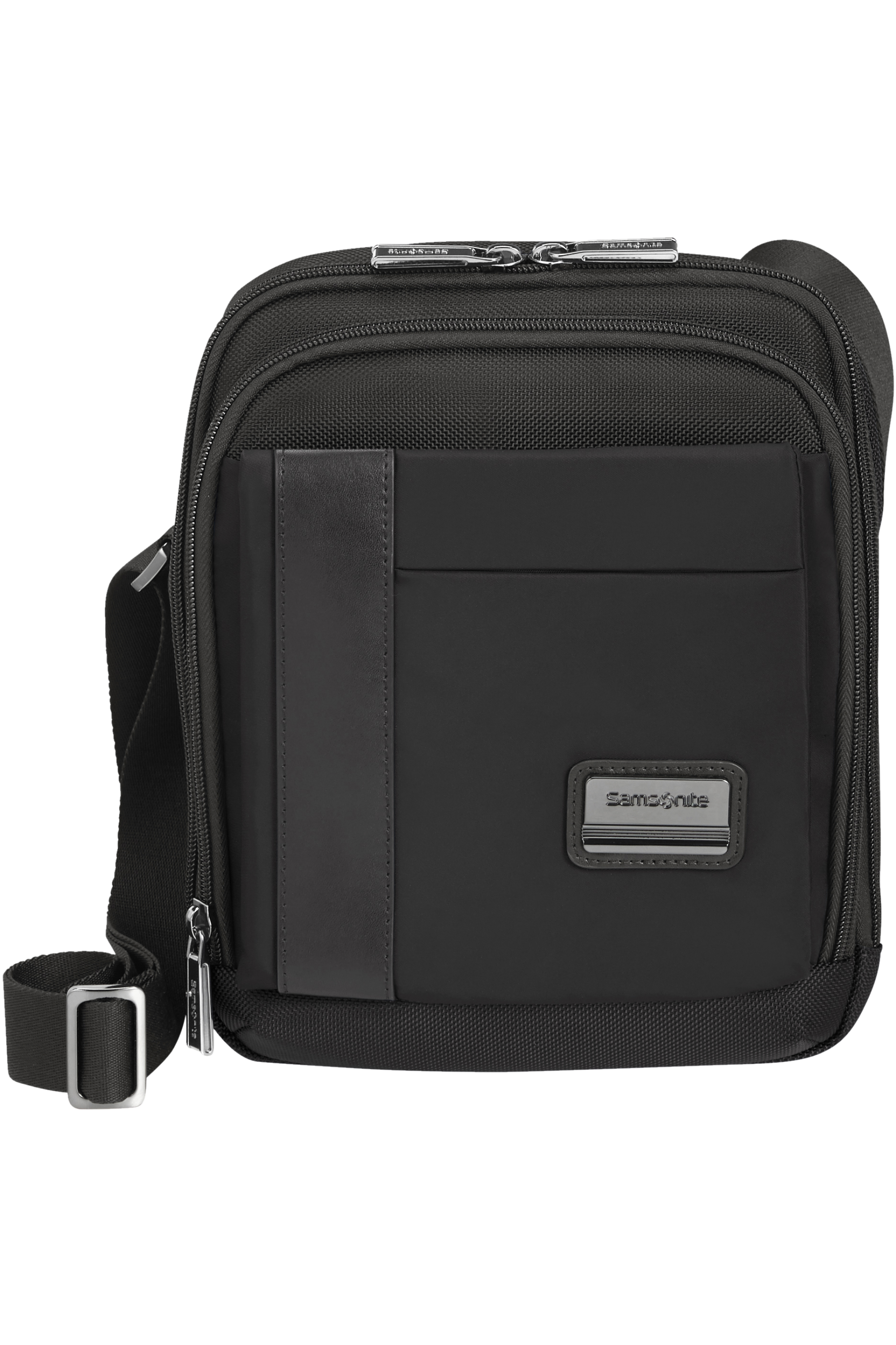 rolling toiletry bolsa