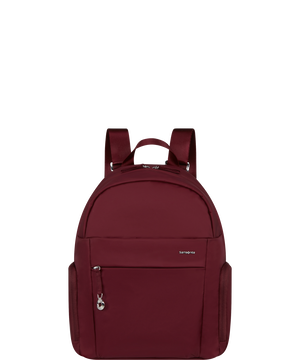 Move 5.0 Rugzak 34.5 x 25 x 12 cm | 0.5 kg