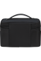 Samsonite Attrix Toilet Kit Beauty Case  Antraciet