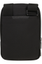 Samsonite Pro-Dlx 6 Crossbody Bag S  Zwart