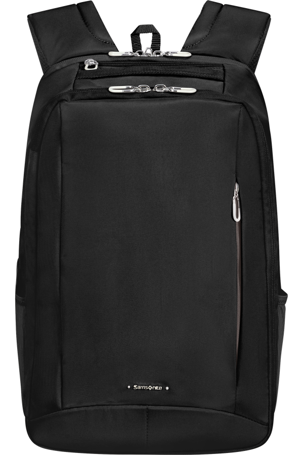 Samsonite Guardit Classy Backpack Underseater S  Zwart