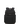 Pro-DLX 6 Rugzak 15.6" 45 x 35 x 20 cm | 1.3 kg