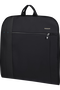 Samsonite Spectrolite 3.0 Trvl Garment Sleeve  Zwart Samsonite Spectrolite 3.0 Trvl Garment Sleeve  Zwart