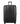 Proxis Koffer (4 wielen) 81cm 81 x 57 x 32 cm | 3.6 kg