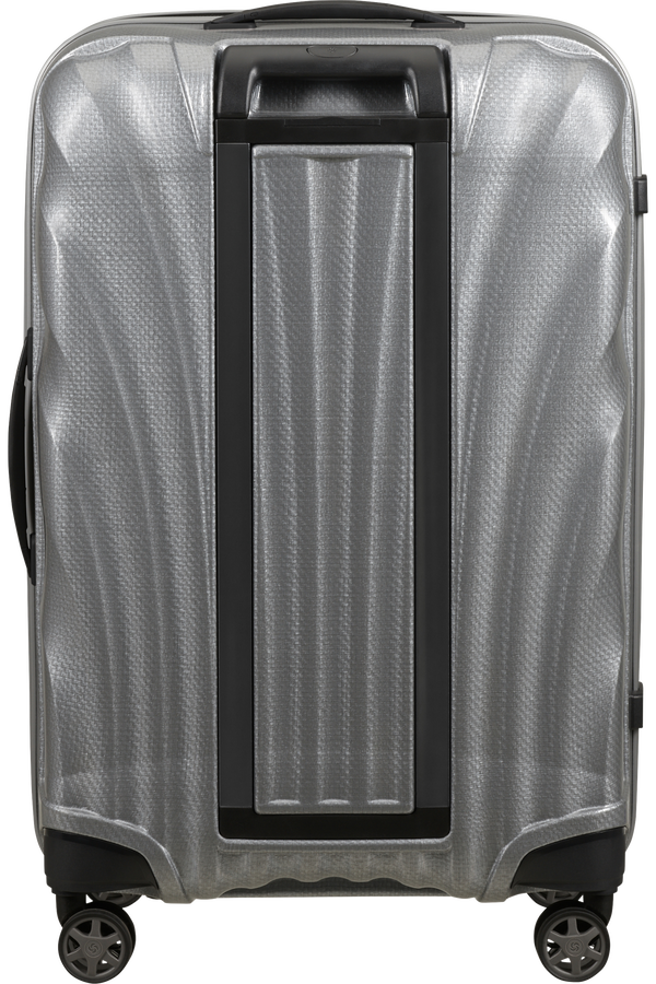 C-Lite Koffer (4 wielen) 69cm