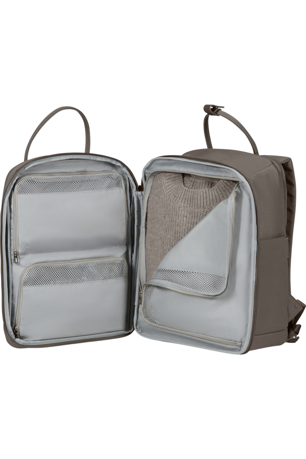 Lightup Rugzak 14.1"