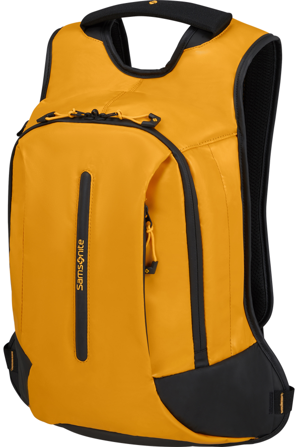 Ecodiver Rugzak S Samsonite Nederland