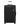 Respark Spinner uitbreidbaar (4 wielen) 79cm 79 x 48 x 31/35 cm | 3.6 kg