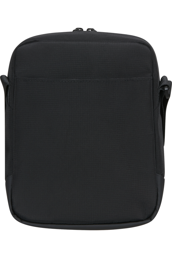 Biz2Go 2 Crossbody tas M