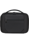 Samsonite Spectrolite 4.0 Toilet Kit  Zwart