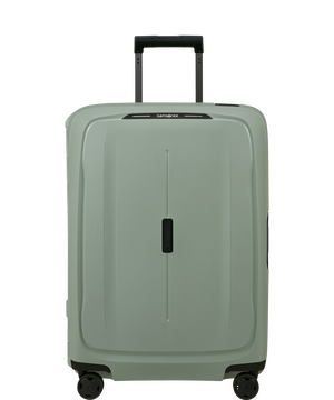 Essens Koffer (4 wielen) 69cm 69 x 49 x 30 cm | 3.8 kg