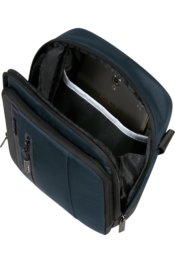 Biz2Go 2 Crossbody tas M