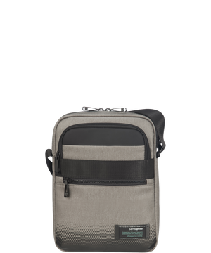 samsonite