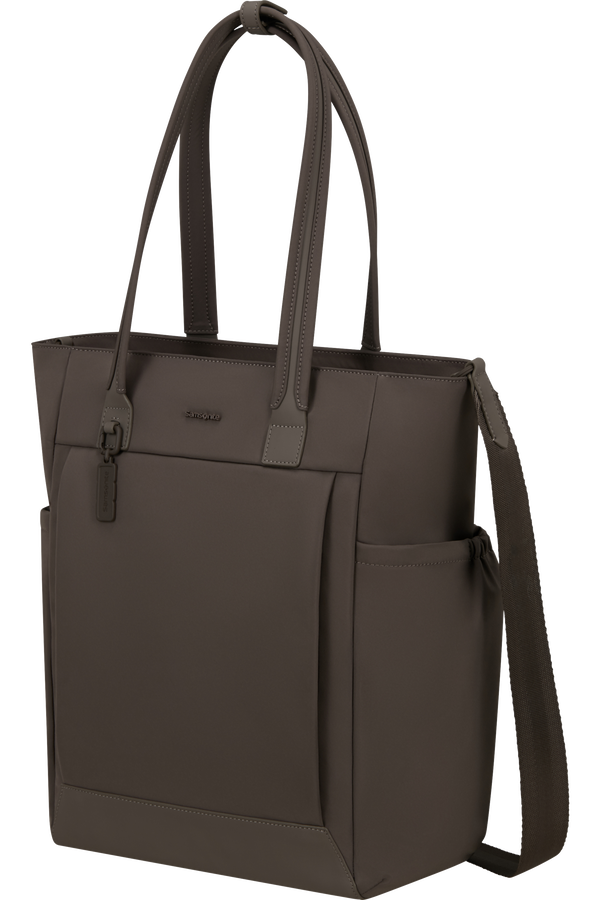 Essentis Shopper 14.1"