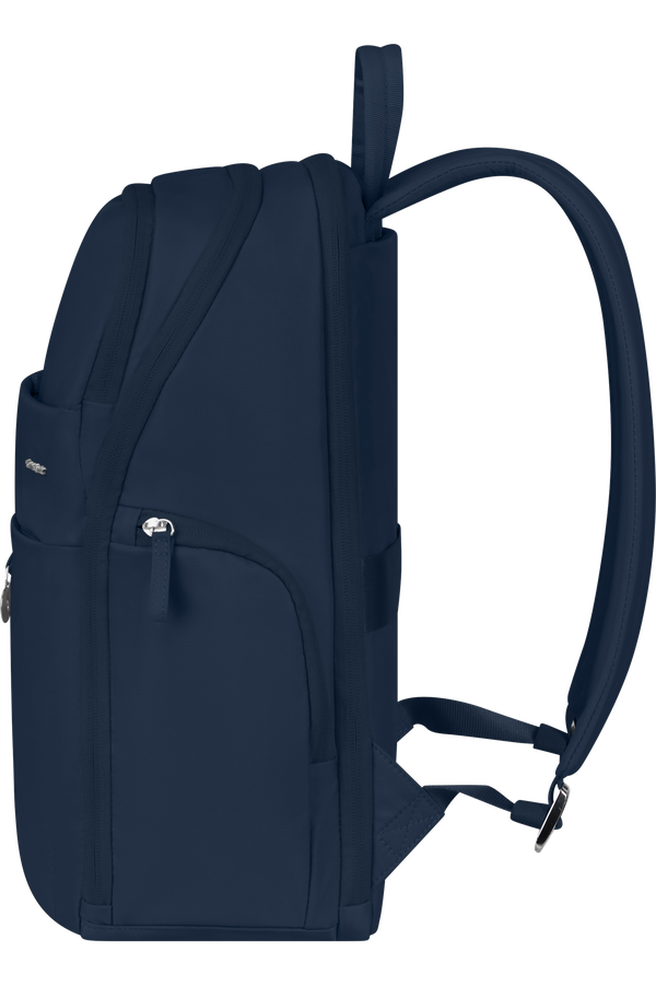 Samsonite Move 5.0 Backpack 14.1'  Dark Blue