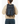 Urban-Eye Rugzak 15.6" 43 x 30 x 20 cm | 1.2 kg