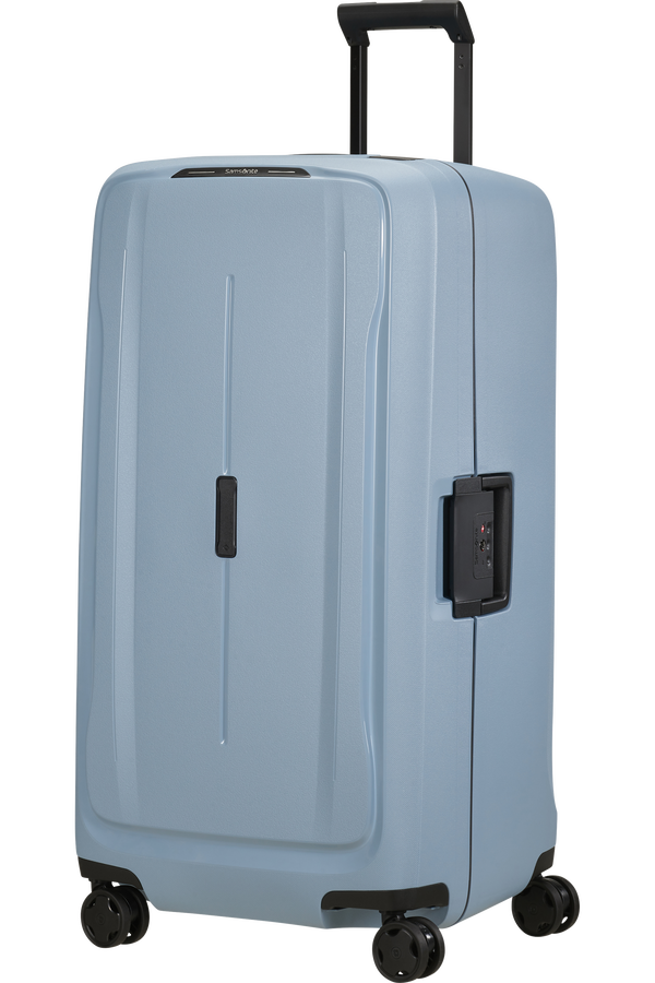 Essens Trunk (4 wielen) 80cm