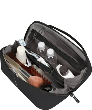 Glam-Go Pouchy Toilettas 11.5 x 23.5 x 11.5 cm | 0.2 kg