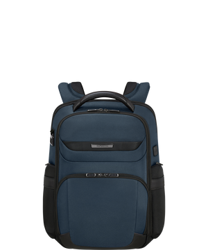 Pro-DLX 6 Rugzak 15.6" 43 x 30 x 15 cm | 1.2 kg Pro-DLX 6 Rugzak 15.6" 43 x 30 x 15 cm | 1.2 kg
